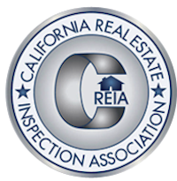 realty inspection logo
